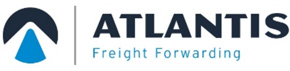 Atlantis