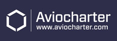 Avio