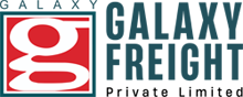 galaxy
