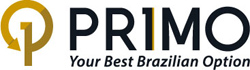 O-Primo