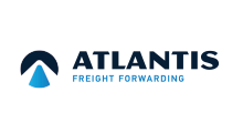 Atlantis