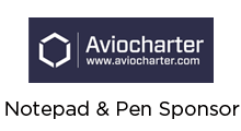 Avio