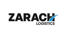 ZARACH