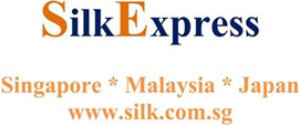 silk.jpg