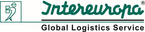 A green and black logo  Description automatically generated