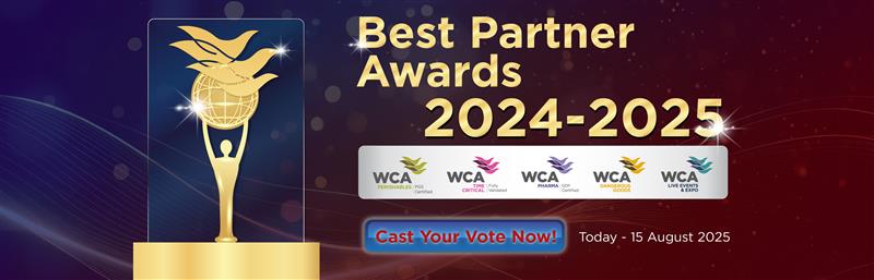 WSLFVote2024