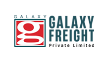 galaxy