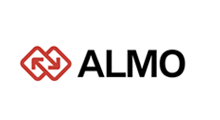 almo.png