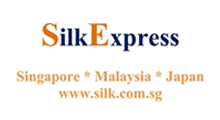 silk