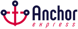 Anchor