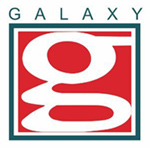 galaxy.jpg